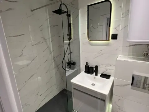 Prodaja, jednosoban stan, 28m², Konjarnik, Voždovac Sve Podlokacije - image 9