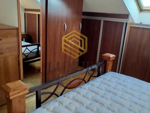 Prodaja, jednosoban stan, 50m², Zabjelo, Podgorica - image 6