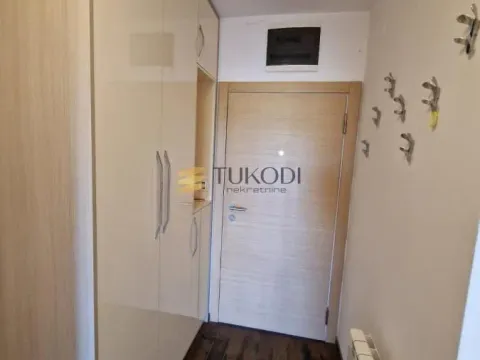 Prodaja, trosoban stan, 86m², Adamovićevo Naselje, Novi Sad Sve Podlokacije - image 26