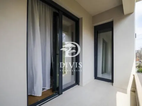 Rent, two bedroom apartment, 65m², Čukarica, Beograd - image 16