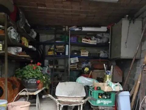 Prodaja, kuća, 63m², Rakovac, Novi Sad Sve Podlokacije - image 40