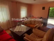 Izdavanje, dvosoban stan, 65m², Sremska Kamenica, Petrovaradin - image 2