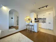 Izdavanje, jednosoban stan, 50m², Tološka šuma, Podgorica - image 5