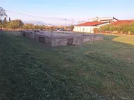 Prodaja, plac, 1323m², Zeta, Podgorica - image 9