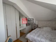 Prodaja, stan, 140m², Savski Venac, Beograd - image 13