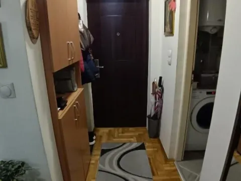 Prodaja, jednosoban stan, 30m², Vidikovački venac, Rakovica - image 13