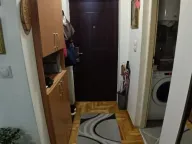 Prodaja, jednosoban stan, 30m², Vidikovački venac, Rakovica - image 13