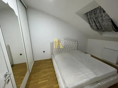 Prodaja, trosoban stan, 73m², Nova Detelinara, Novi Sad Sve Podlokacije - image 7