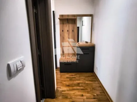 Sale, two bedroom apartment, 49m², Mladenovac, Beograd - image 8