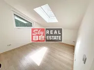 Prodaja, kuća, 221m², Stari Grad, Beograd - image 4