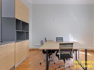 Izdavanje, stan, 239m², Stari Grad, Beograd - image 5