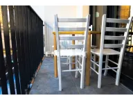 Izdavanje, trosoban stan, 55m², Lekino Brdo, Voždovac Sve Podlokacije - image 16