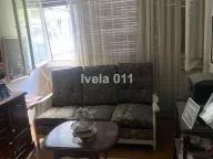 Prodaja, trosoban stan, 97m², Brace Jerković, Voždovac Sve Podlokacije - image 2