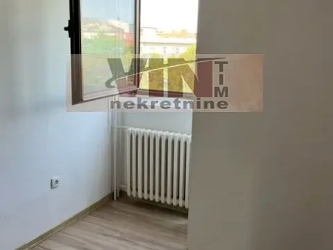 Prodaja, trosoban stan, 76m², Savski Venac, Beograd - image 11