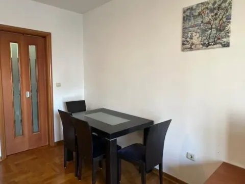 Izdavanje, stan, 59m², Preko Morače, Podgorica - image 10