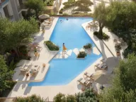 Sale, two bedroom apartment, 100m², Tivat, Crna Gora - image 7