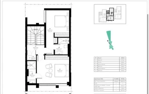 Prodaja, kuća, 236m², Gornja Lastva, Tivat