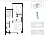 Prodaja, kuća, 236m², Gornja Lastva, Tivat - image 14