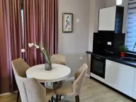 Prodaja, jednosoban stan, 45m², Dubovica, Budva - image 8