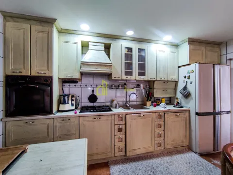 Sale, house, 405m², Stari Aerodrom, Podgorica - image 21