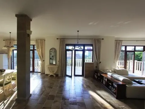 Sale, house, 917m², Petrovac, Budva - image 8