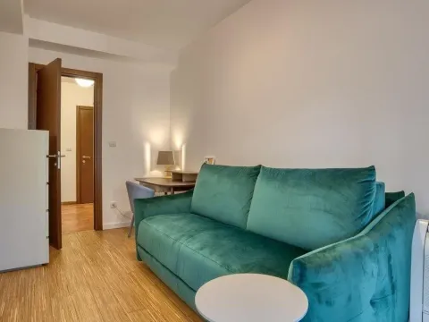 Prodaja, dvosoban stan, 90m², Podgorica, Crna Gora - image 10