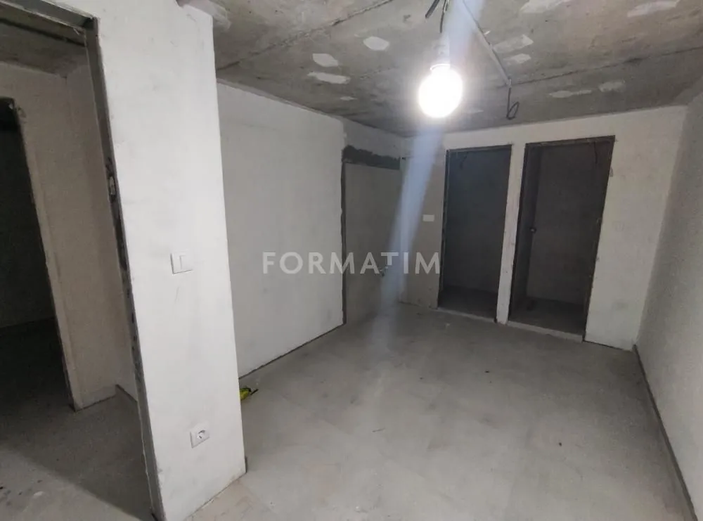 Rent, office space, 270m², Bulbulder, Zvezdara Sve Podlokacije