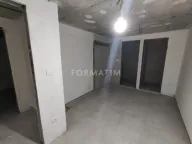 Izdavanje, poslovni prostor, 270m², Bulbulder, Zvezdara Sve Podlokacije - image 2