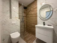 Sale, one bedroom apartment, 43m², Centar, Kolašin - image 5