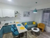 Sale, one bedroom apartment, 36m², Pinješ, Ulcinj - image 7