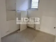 Izdavanje, poslovni prostor, 56m², Stari Grad, Beograd - image 2