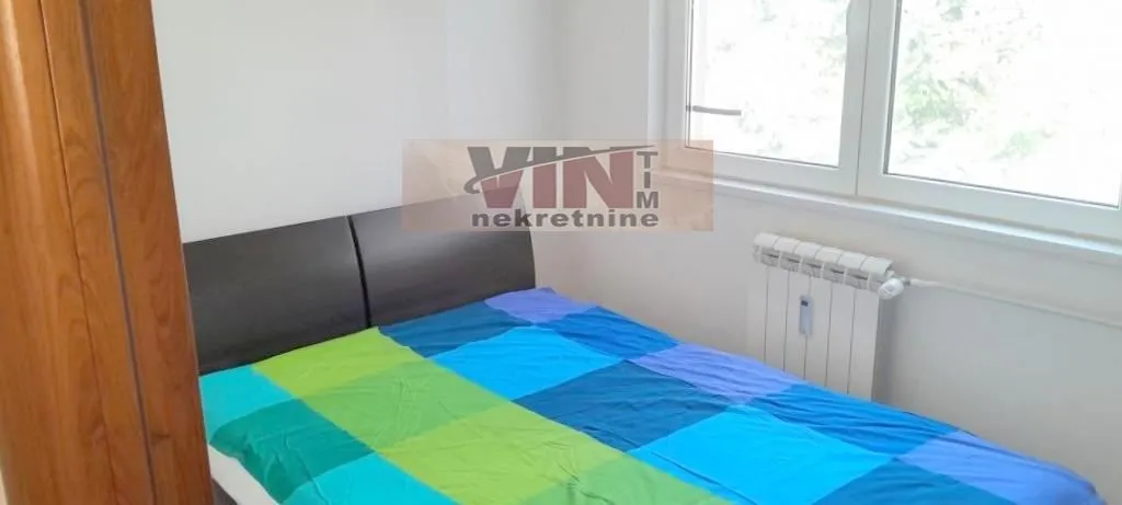 Prodaja, dvosoban stan, 62m², Olimp, Zvezdara Sve Podlokacije