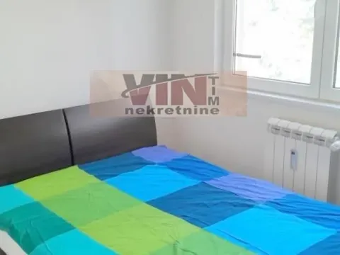 Prodaja, dvosoban stan, 62m², Olimp, Zvezdara Sve Podlokacije - image 4