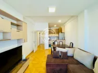 Izdavanje, dvosoban stan, 45m², Centar, Kragujevac - image 6