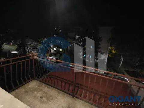 Izdavanje, trosoban stan, 70m², Čukarica, Beograd - image 8