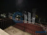 Izdavanje, trosoban stan, 70m², Čukarica, Beograd - image 8