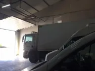 Izdavanje, poslovni prostor, 430m², Krnjaca, Palilula Sve Podlokacije - image 5