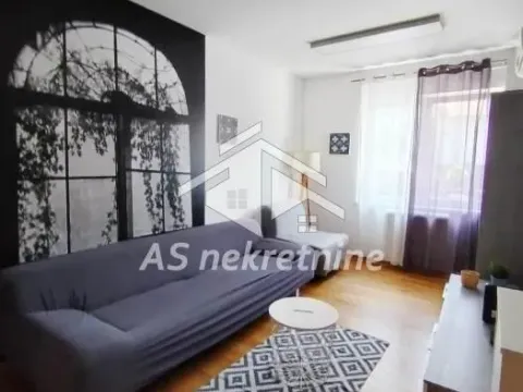 Prodaja, stan, 34m², Zemun Cara Dušana, Zemun Sve Podlokacije - image 3