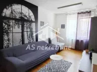 Prodaja, stan, 34m², Zemun Cara Dušana, Zemun Sve Podlokacije - image 3