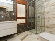 Sale, three bedroom apartment, 142m², Gorica C, Podgorica - image 7