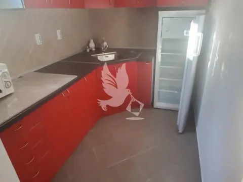 Prodaja, kuća, 178m², Mladenovac, Beograd - image 10