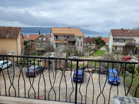 Prodaja, stan, 70m², Tivat, Crna Gora - image 3