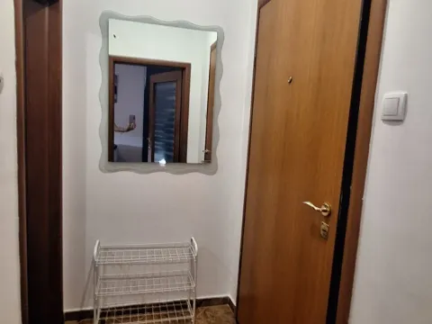 Rent, studio apartment, 29m², Zabjelo, Podgorica - image 5