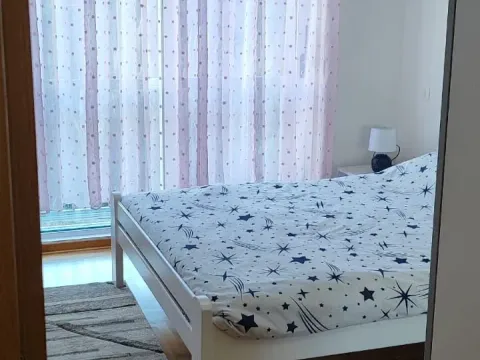 Rent, one bedroom apartment, 42m², Marići, Tivat - image 12