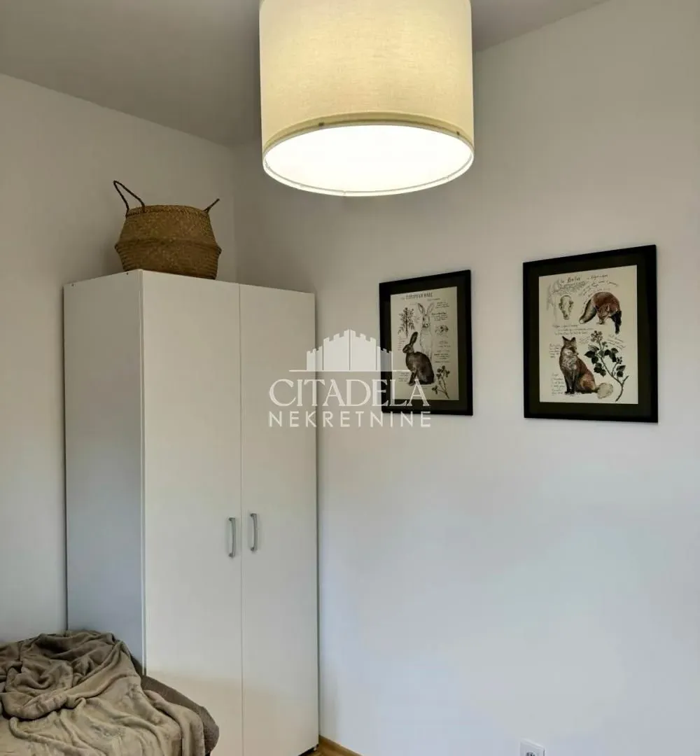 Sale, house, 82m², Centar, Zlatibor