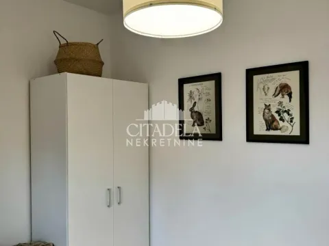 Prodaja, kuća, 82m², Centar, Zlatibor - image 15