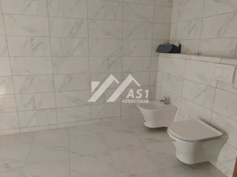 Rent, house, 268m², Avijatičarsko naselje, Novi Sad Sve Podlokacije - image 6