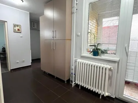 Prodaja, dvosoban stan, 71m², Novi Beograd Blok 37, Novi Beograd Sve Podlokacije - image 15