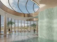 Prodaja, četvorosoban stan, 147m², Beograd Na Vodi, Beograd - image 4