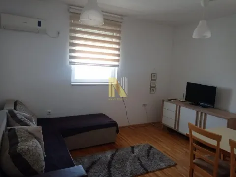 Prodaja, trosoban stan, 66m², Veternička rampa, Novi Sad Sve Podlokacije - image 2